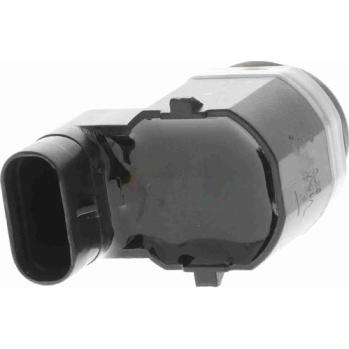 Sensor, Einparkhilfe V10-72-0817 Sensor, Einparkhilfe V10-72-0817