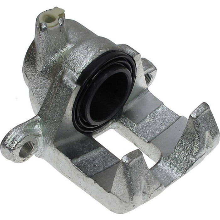 FTE 9291287 Bremssattel FTE 9291287 Bremssattel