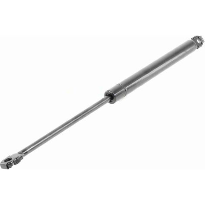 Vaico V20-2053 Gasfeder, Kofferraum/Laderaum