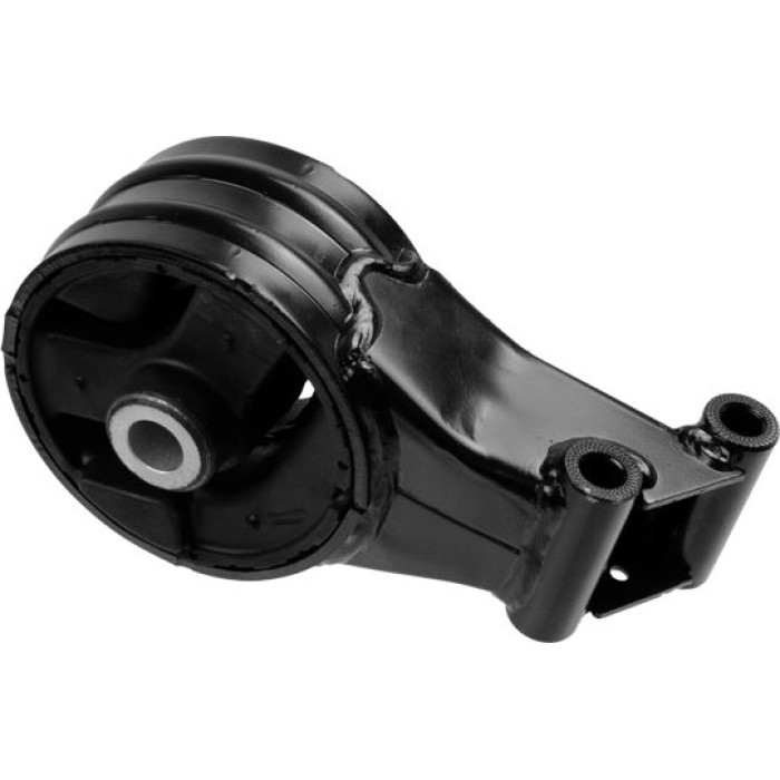 Lemförder 30444 01 Lagerung, Motor