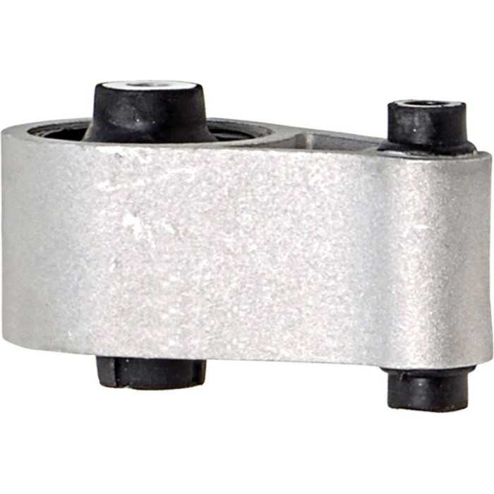 Gates ETM1641 Lagerung, Motor