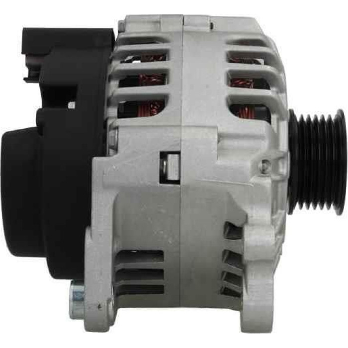 PSH 305.560.090.000 Generator +Line Original PSH 305.560.090.000 Generator +Line Original