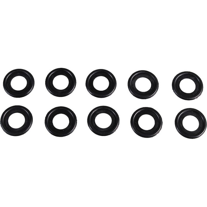 Metzger 2430269 Dichtring, Ölablassschraube Metzger 2430269 Dichtring, Ölablassschraube