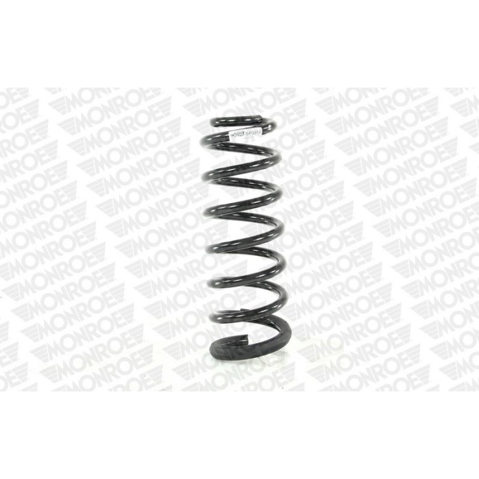 Monroe SP3914 Fahrwerksfeder SPRINGS Monroe SP3914 Fahrwerksfeder SPRINGS