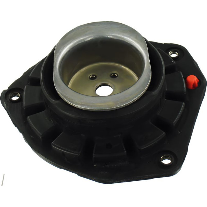 SKF VKDA 35643 Federbeinstützlager