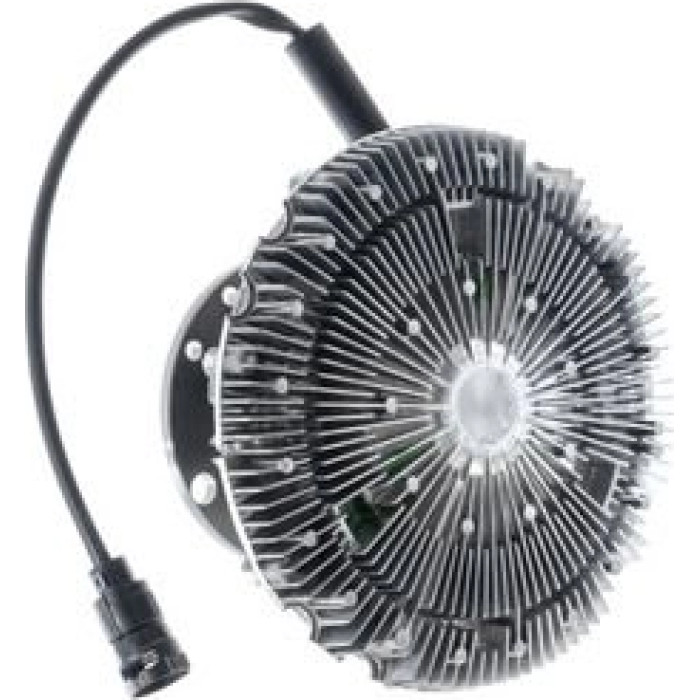 Mahle CFC 19 000P Kupplung, Kühlerlüfter BEHR Premium Line Mahle CFC 19 000P Kupplung, Kühlerlüfter BEHR Premium Line