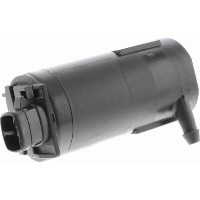 Waschwasserpumpe, Scheibenreinigung V51-08-0001 Waschwasserpumpe, Scheibenreinigung V51-08-0001