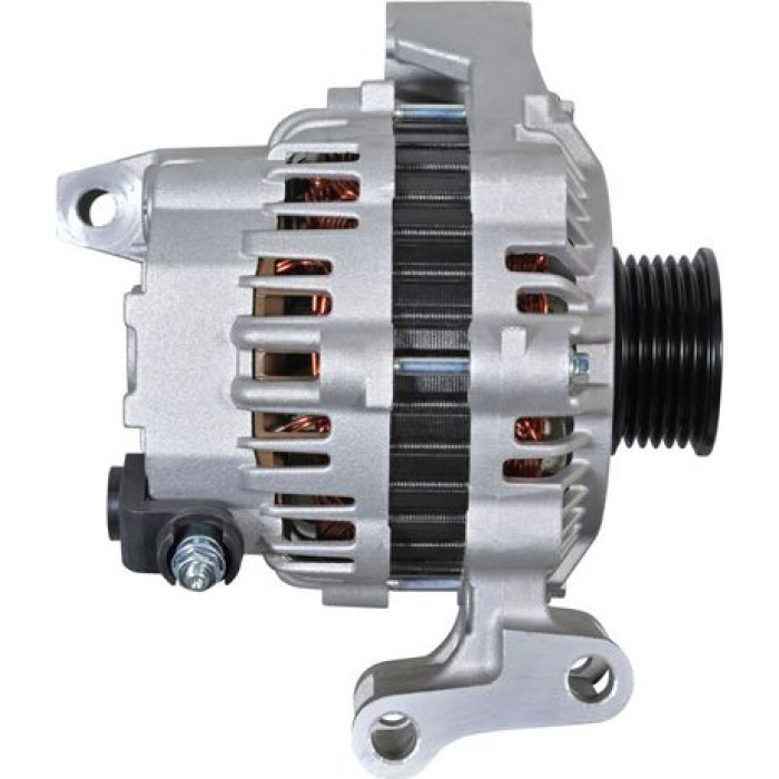 Hella 8EL 012 430-451 Generator Hella 8EL 012 430-451 Generator