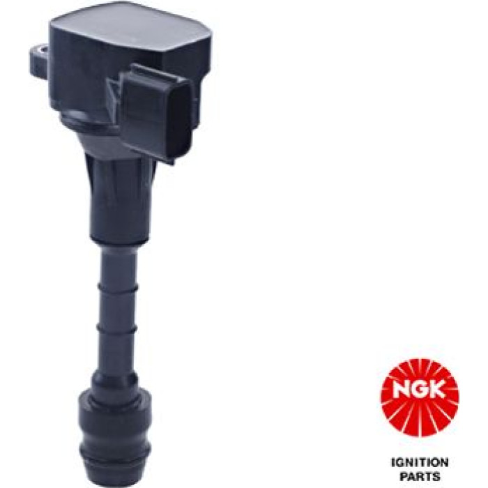 NGK 48350 Zündspule NGK 48350 Zündspule