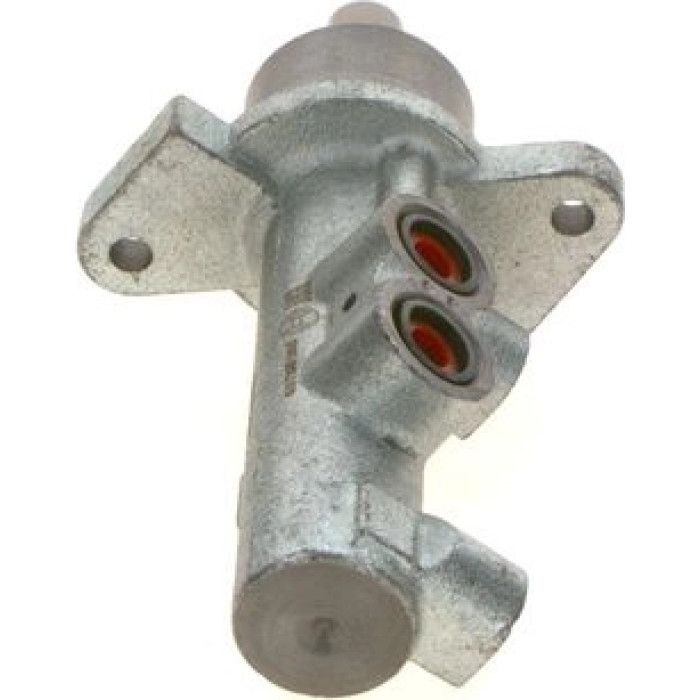 BOSCH 0 986 481 101 Hauptbremszylinder BOSCH 0 986 481 101 Hauptbremszylinder