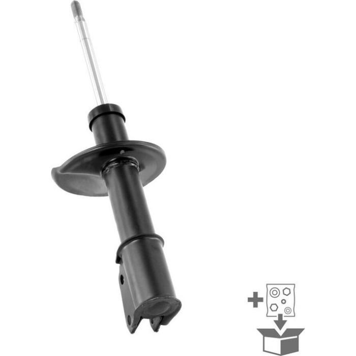 Monroe G16288 Stoßdämpfer ORIGINAL (Gas Technology)