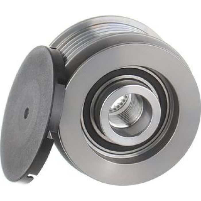 SKF VKM 03100 Generatorfreilauf SKF VKM 03100 Generatorfreilauf