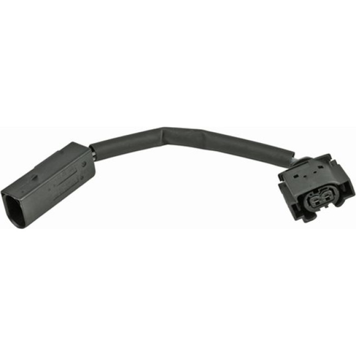 Anschlussleitung, Nockenwellensensor 2324048