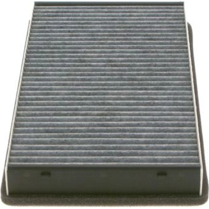 BOSCH 1 987 432 407 Innenraumfilter BOSCH 1 987 432 407 Innenraumfilter