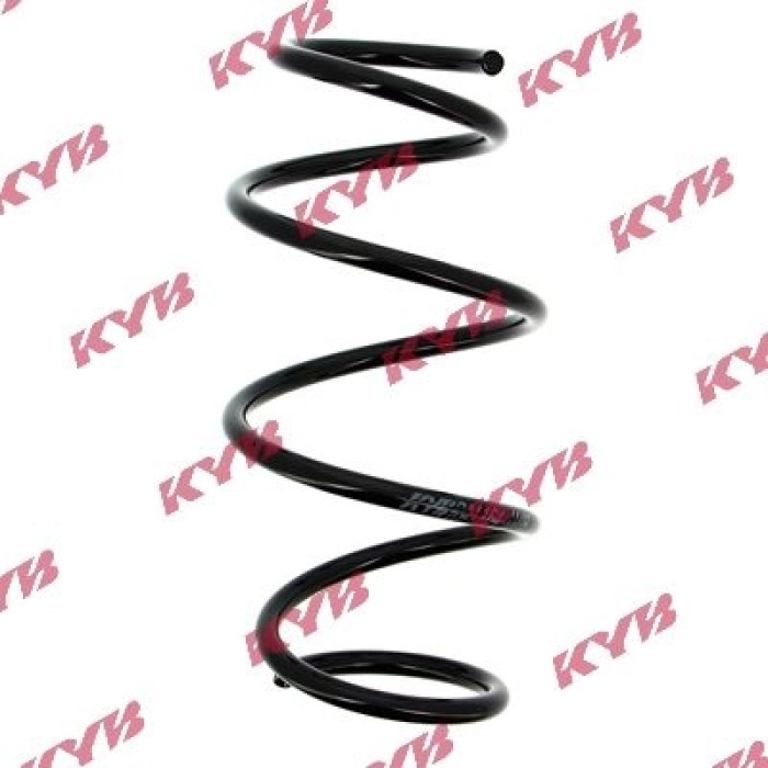 KYB RA1164 Fahrwerksfeder K-Flex