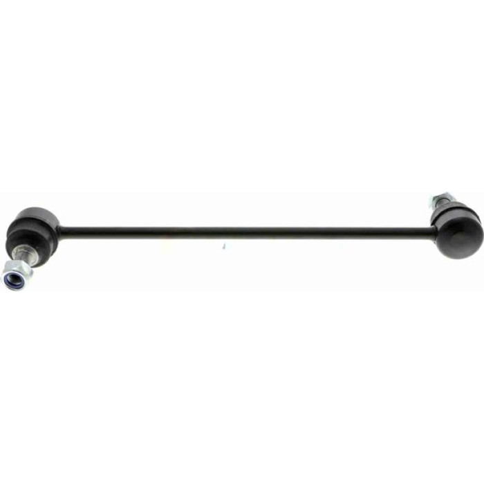 Vaico V33-0107 Stange/Strebe, Stabilisator Vaico V33-0107 Stange/Strebe, Stabilisator