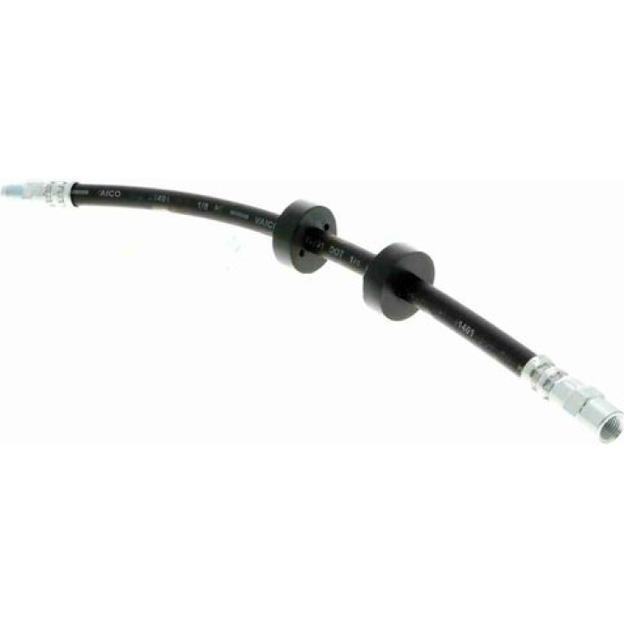 Vaico V10-4001 Bremsschlauch