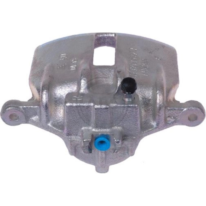 2x A.B.S 728732 Bremssattel 2 x