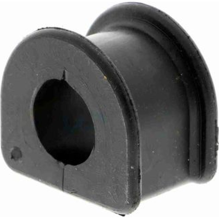 Vaico V10-2569 Lagerung, Stabilisator Vaico V10-2569 Lagerung, Stabilisator