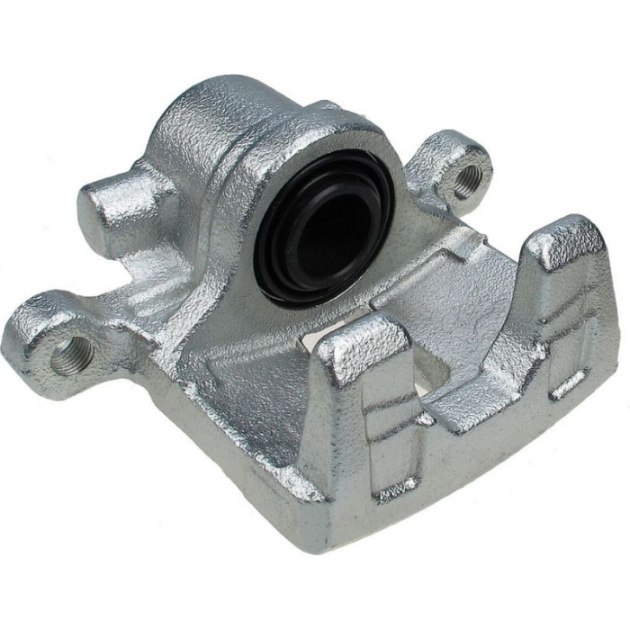 FTE 9290406 Bremssattel FTE 9290406 Bremssattel