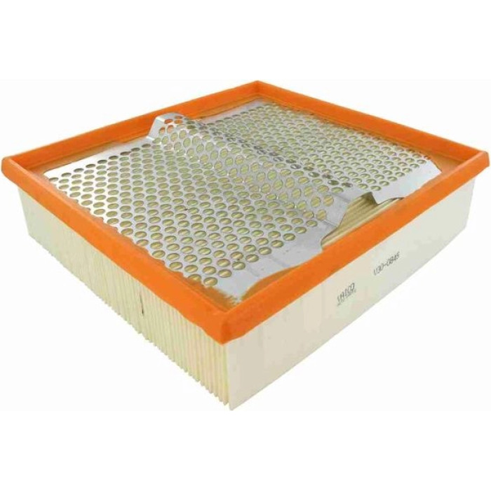 Vaico V30-0845 Luftfilter