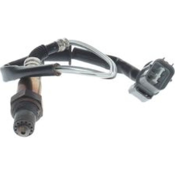 BOSCH 0 258 986 612 Lambdasonde