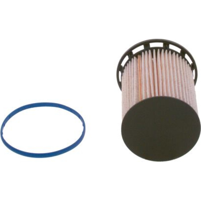 BOSCH F 026 402 221 Kraftstofffilter