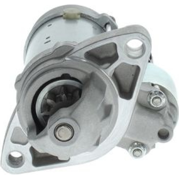 BOSCH 1 986 S01 193 Starter BOSCH 1 986 S01 193 Starter