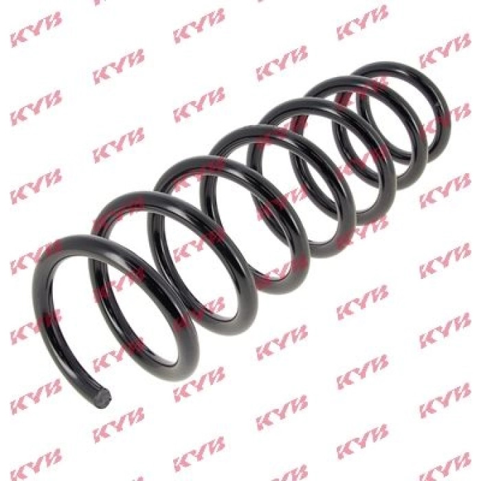 KYB RA3397 Fahrwerksfeder K-Flex KYB RA3397 Fahrwerksfeder K-Flex
