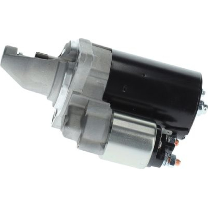 Starter 1 986 S01 087 Starter 1 986 S01 087