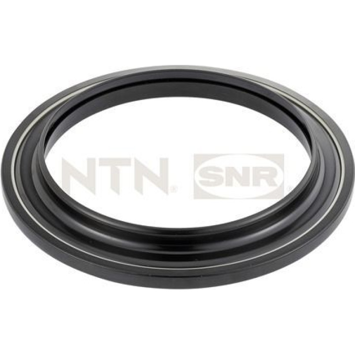 NTN-SNR M259.09 Reparatursatz, Federbeinstützlager NTN-SNR M259.09 Reparatursatz, Federbeinstützlager