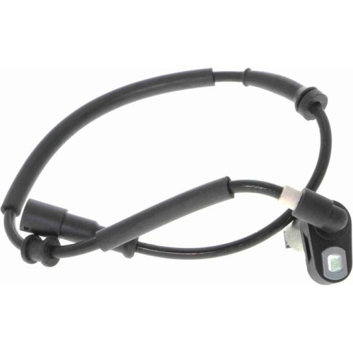 Vemo V46-72-0055 Sensor, Raddrehzahl