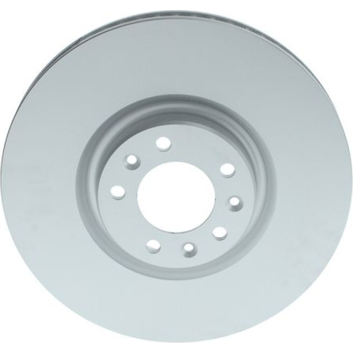 BOSCH 0 986 479 D70 Bremsscheibe BOSCH 0 986 479 D70 Bremsscheibe