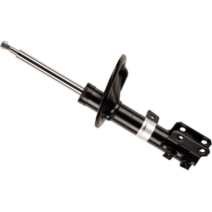 Bilstein 22-196408 Stoßdämpfer B4 Serienersatz Bilstein 22-196408 Stoßdämpfer B4 Serienersatz