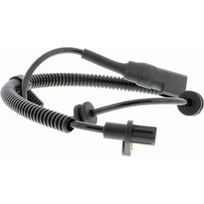 Vemo V25-72-0020 Sensor, Raddrehzahl Vemo V25-72-0020 Sensor, Raddrehzahl