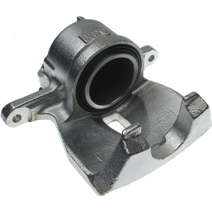 FTE 9290140 Bremssattel