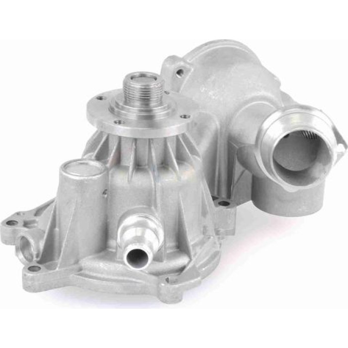 Vaico V20-50046 Wasserpumpe