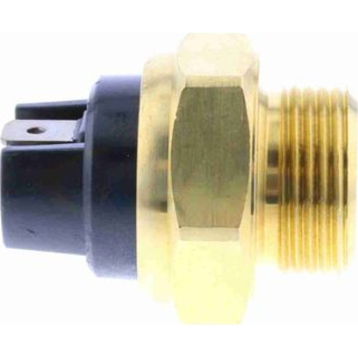 Vemo V30-99-2263 Temperaturschalter, Kühlerlüfter Vemo V30-99-2263 Temperaturschalter, Kühlerlüfter