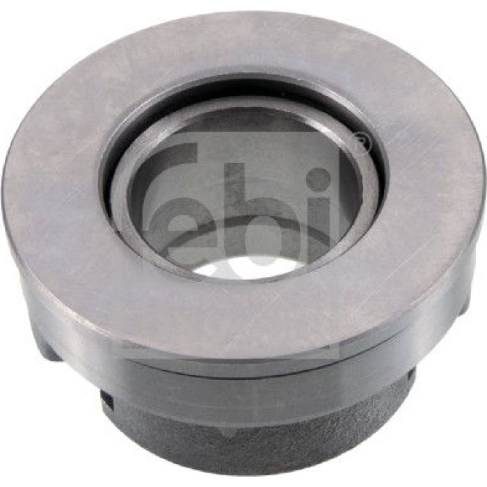 febi bilstein 105371 Ausrücklager