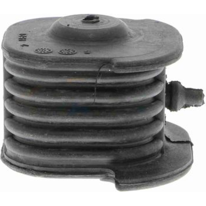 Lagerung, Lenker V95-0141 Lagerung, Lenker V95-0141