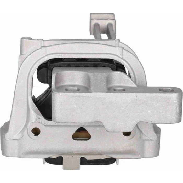 Vaico V10-4917 Lagerung, Motor Vaico V10-4917 Lagerung, Motor