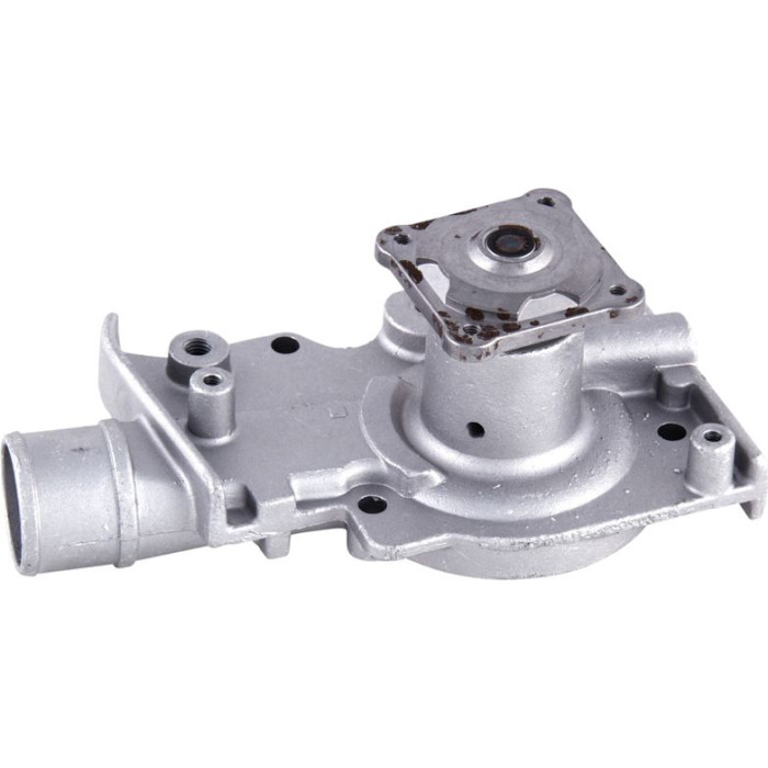 Gates WP0042 Wasserpumpe Gates WP0042 Wasserpumpe