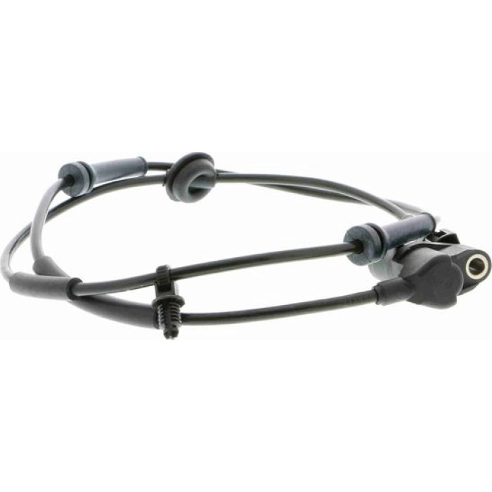 Vemo V25-72-1069 Sensor, Raddrehzahl Vemo V25-72-1069 Sensor, Raddrehzahl