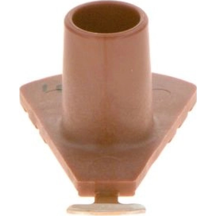 BOSCH 1 987 234 027 Zündverteilerläufer BOSCH 1 987 234 027 Zündverteilerläufer