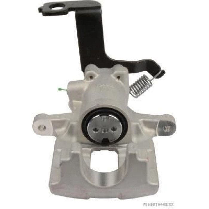 Herth+Buss Jakoparts J3222121 Bremssattel Herth+Buss Jakoparts J3222121 Bremssattel