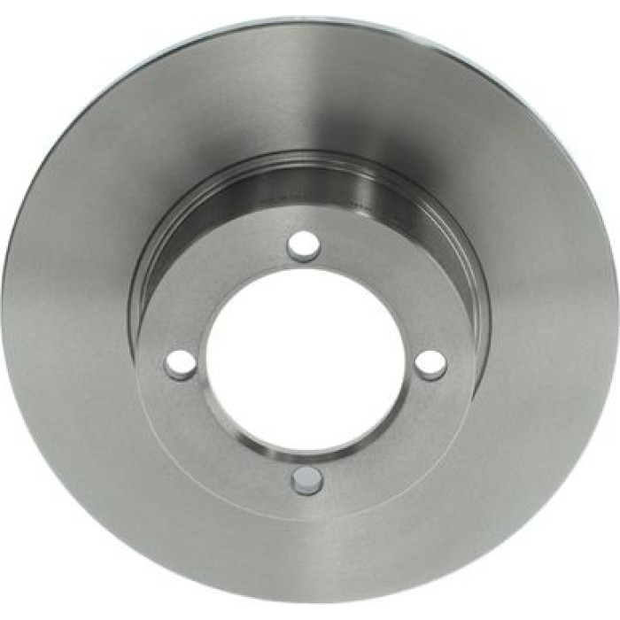 BOSCH 0 986 478 079 Bremsscheibe BOSCH 0 986 478 079 Bremsscheibe