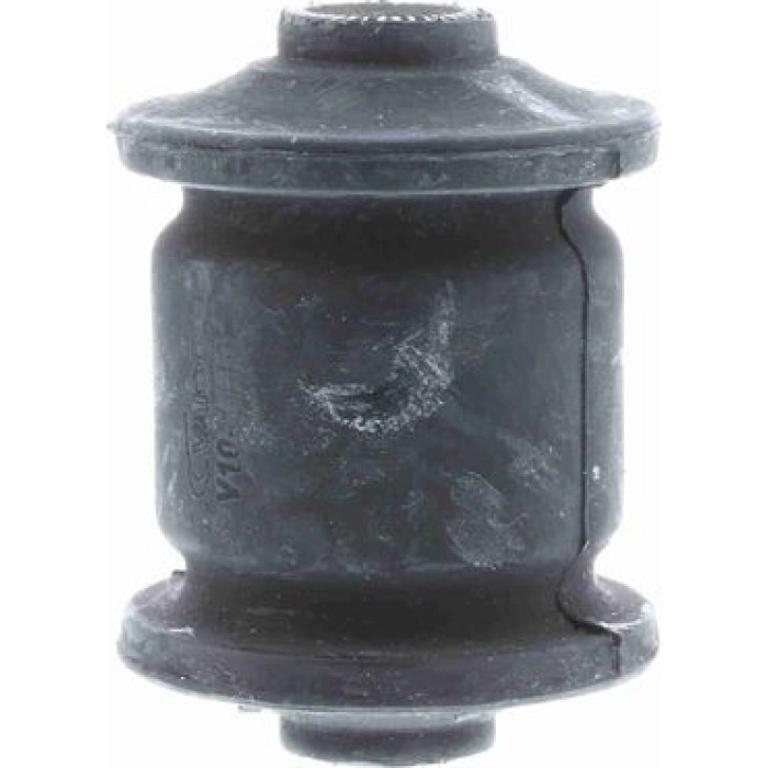 Vaico V10-1440 Lagerung, Lenker Vaico V10-1440 Lagerung, Lenker