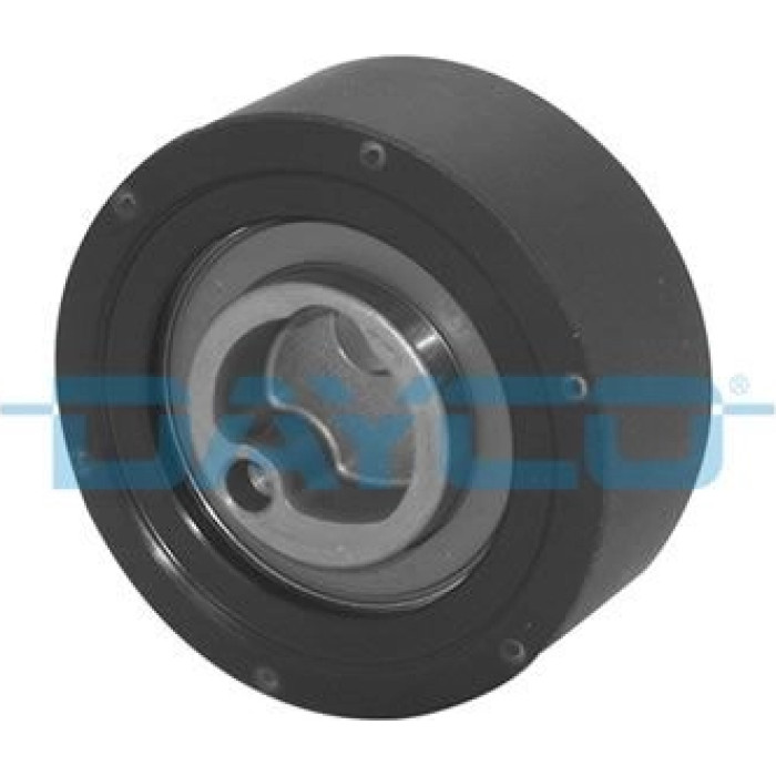 Dayco ATB2098 Spannrolle, Zahnriemen Dayco ATB2098 Spannrolle, Zahnriemen