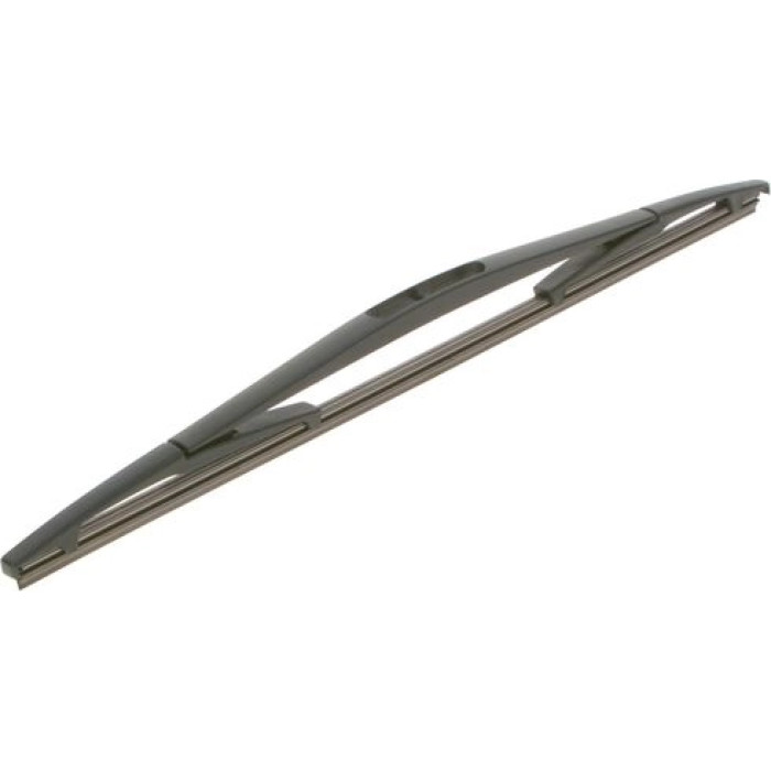BOSCH H 402 Scheibenwischer Rear 3 397 004 632 BOSCH H 402 Scheibenwischer Rear 3 397 004 632