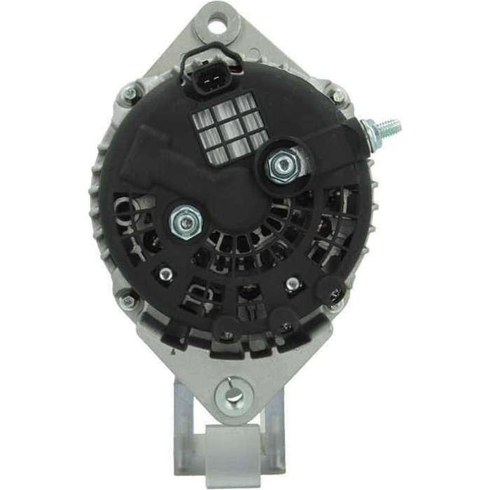 Generator 835.919.140.030 Generator 835.919.140.030